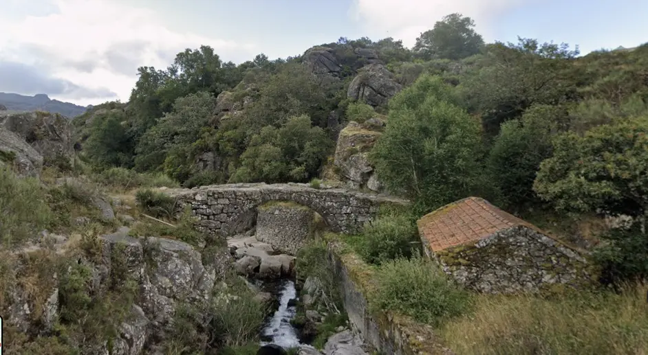 CastroLaboreiroPonte