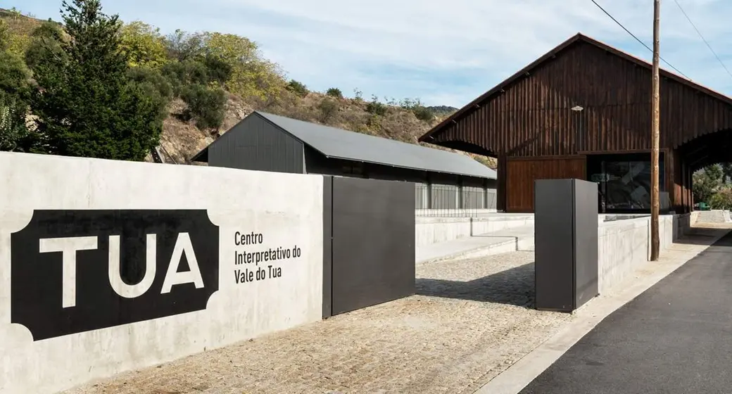 Douro5