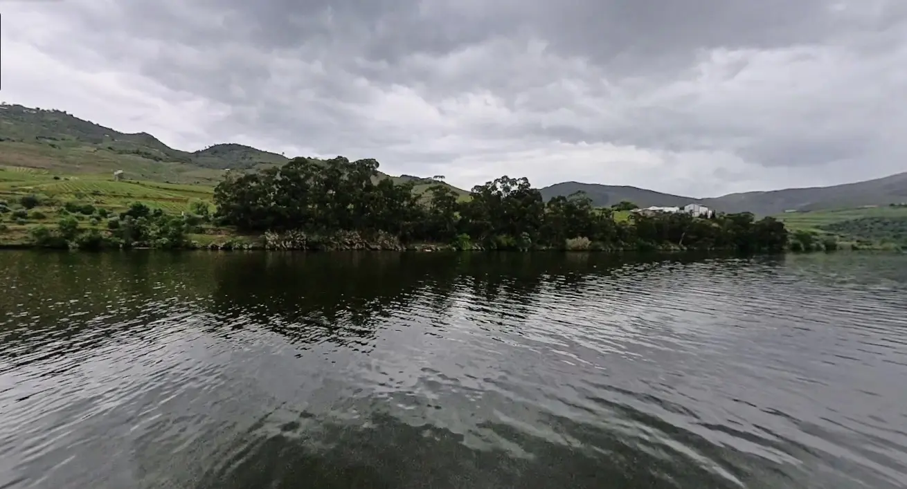 Douro7