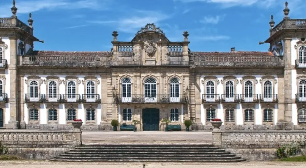Palacio2